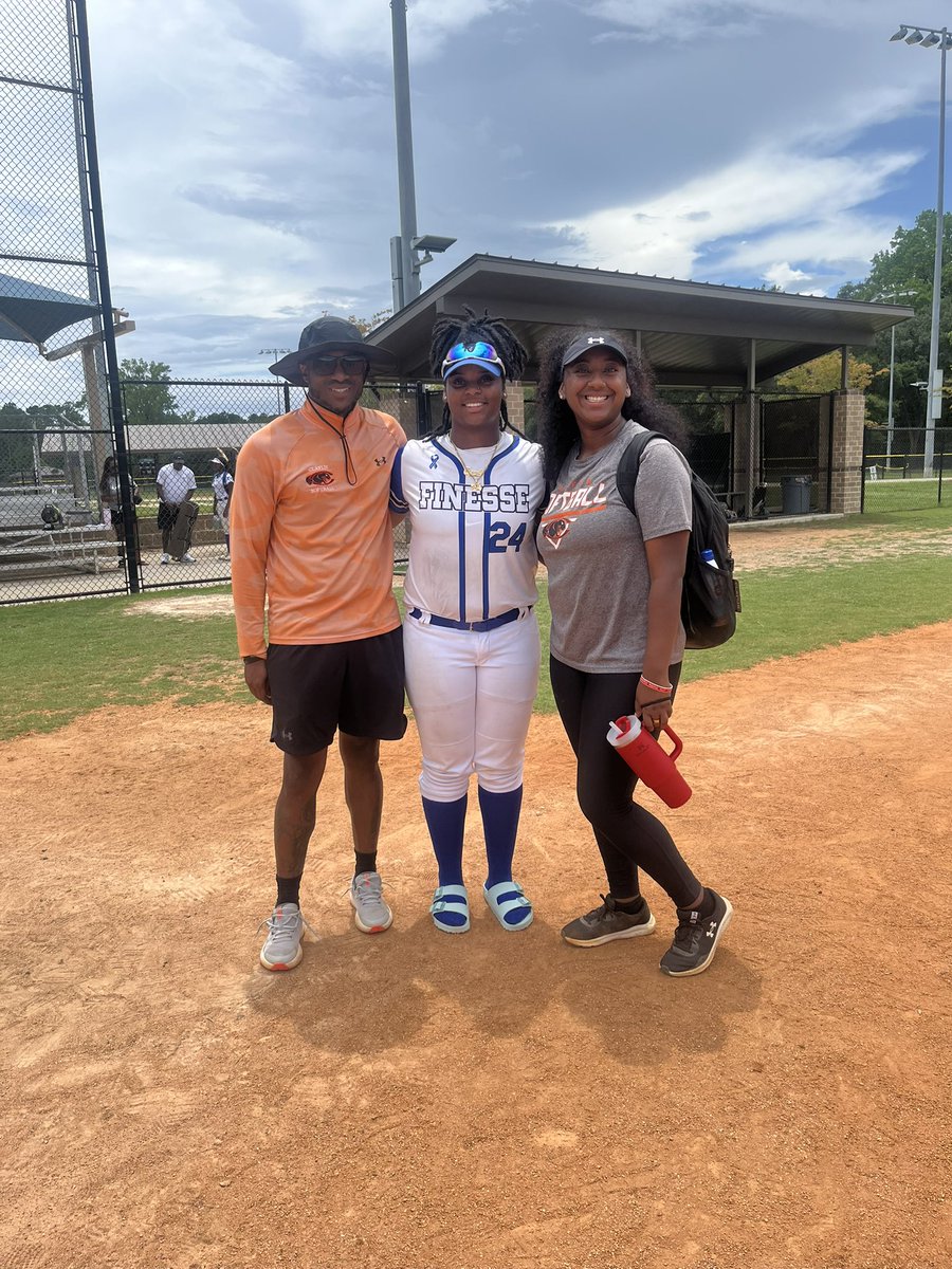 Aiyandi "Yanni" Ramsey 2026 tweet media