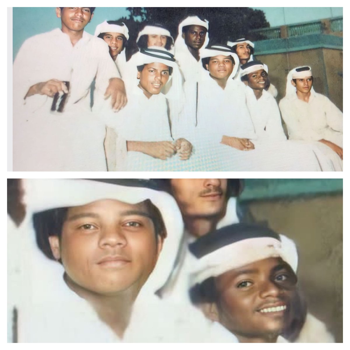 محمددهام ابوشعيل tweet media