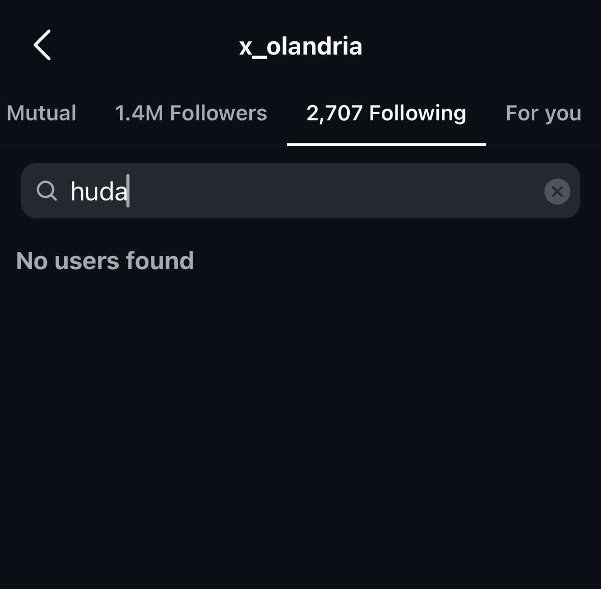 m_ttamara's tweet image. Y’all Olandria does not play about chelley for real
