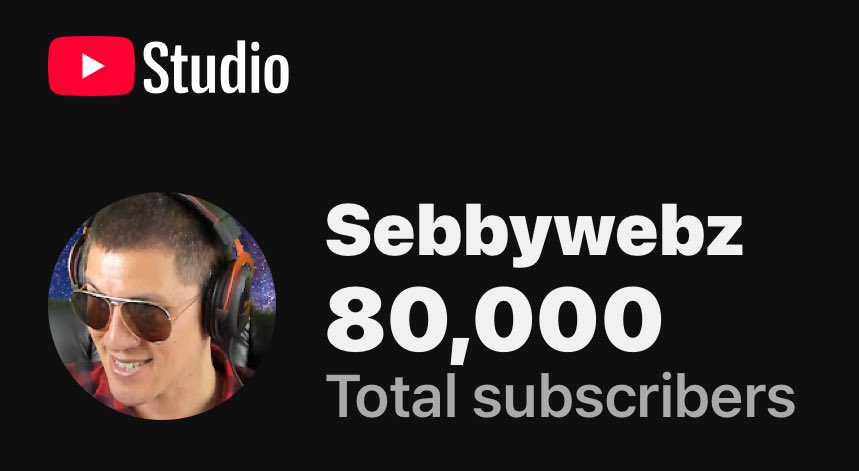 Sebbywebz's tweet image. WTFFFFFFFFFFFFF
