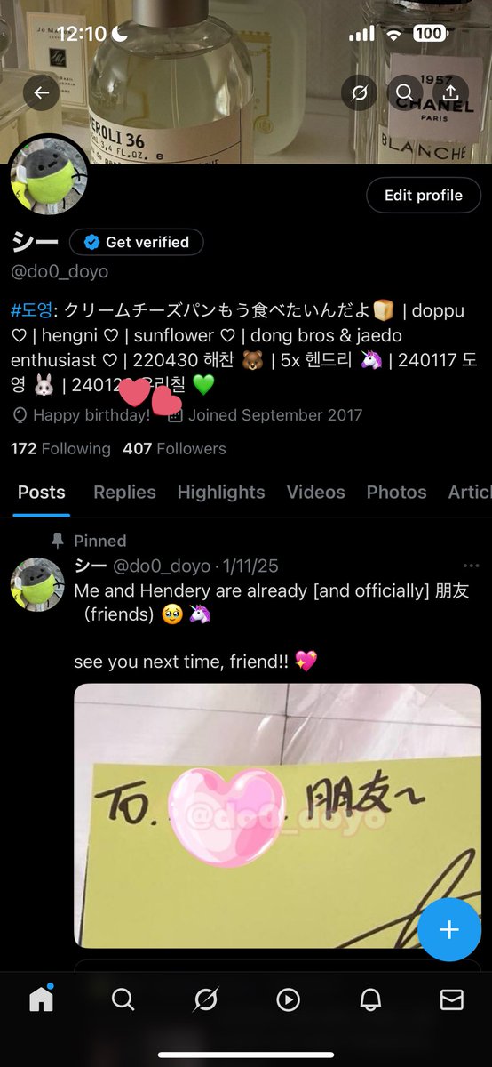 do0_doyo's tweet image. happy comeback day to WayV
and happy @do0_doyo day 🎉