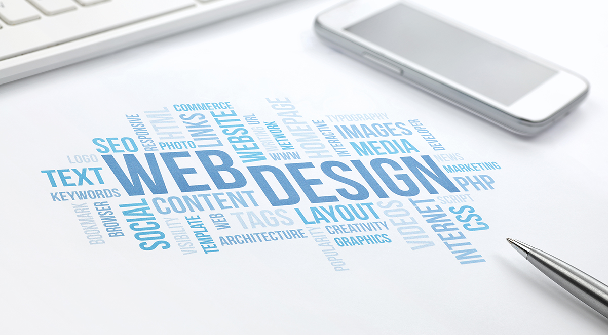 No jargon. No fluff. Just simple, straightforward website design advice from someone who's been there. Read the article here: intently.co/articles/strai…