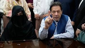 مُحمد عَامِر اِسحاق چوہدری (@aamirchpti) on Twitter photo قوم جانتی ہے کہ یہ تمام جھوٹے دعوے اصل جرم پر پردہ ڈالنے کی کوشش ہیں لیکن یاد رکھیں جھوٹ کا سفر جتنا بھی لمبا ہو انجام بہرحال رسوائی ہوتا ہےخان کی جدوجہد ایک فرد کی نہیں ایک نظریے ایک نسل اور ایک نئی آزادانہ ریاستی سمت کی علامت ہے
#عہد_وفا_تحریک_سے
<a href="/10Pirzada/">°✮°مســـــکان Kђāŋ °✮°</a>
<a href="/anihahspk/">Shahina Tahirᵀᵉᵃᵐˢᵒᵏ </a> قوم جانتی ہے کہ یہ تمام جھوٹے دعوے اصل جرم پر پردہ ڈالنے کی کوشش ہیں لیکن یاد رکھیں جھوٹ کا سفر جتنا بھی لمبا ہو انجام بہرحال رسوائی ہوتا ہےخان کی جدوجہد ایک فرد کی نہیں ایک نظریے ایک نسل اور ایک نئی آزادانہ ریاستی سمت کی علامت ہے
#عہد_وفا_تحریک_سے
<a href="/10Pirzada/">°✮°مســـــکان Kђāŋ °✮°</a>
<a href="/anihahspk/">Shahina Tahirᵀᵉᵃᵐˢᵒᵏ </a>