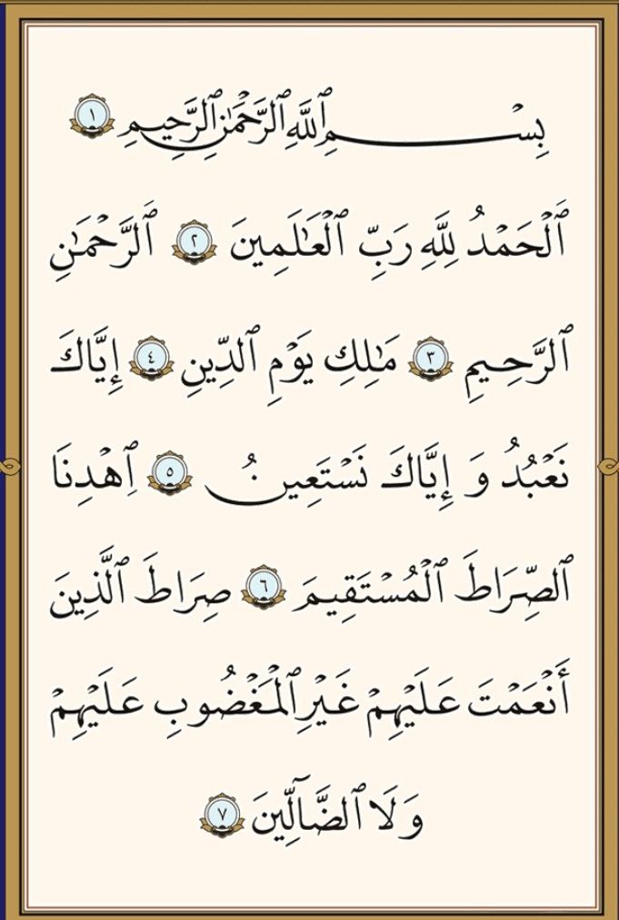 SwmtM99347's tweet photo. الى اروح الشـهداء  من اهل الكوت . https://t.co/byBIqhX77o