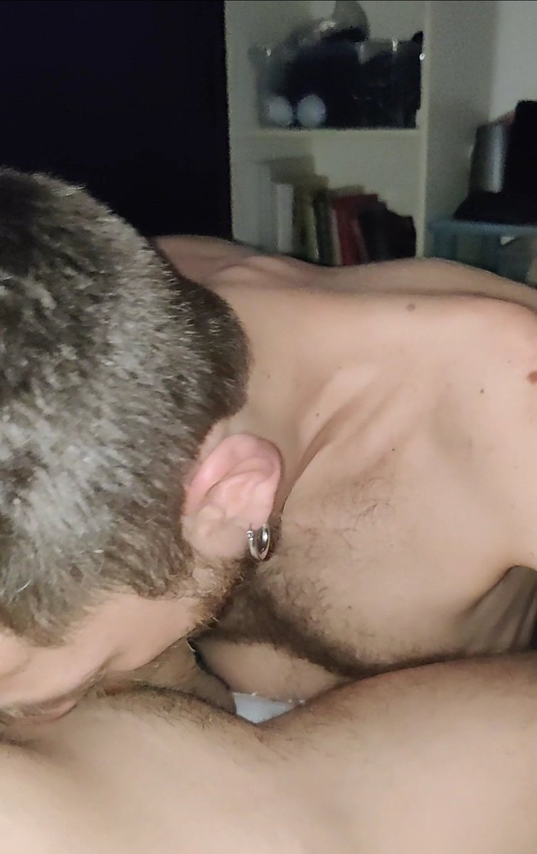 ROMANIAN_MASTER 🅰️🇷🇴 tweet media