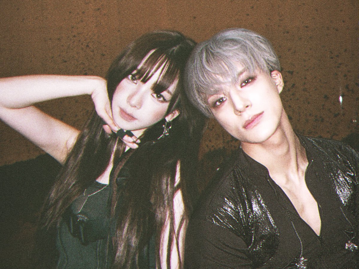 ͏͏͏͏ً (@revedebleuesy) on Twitter photo 