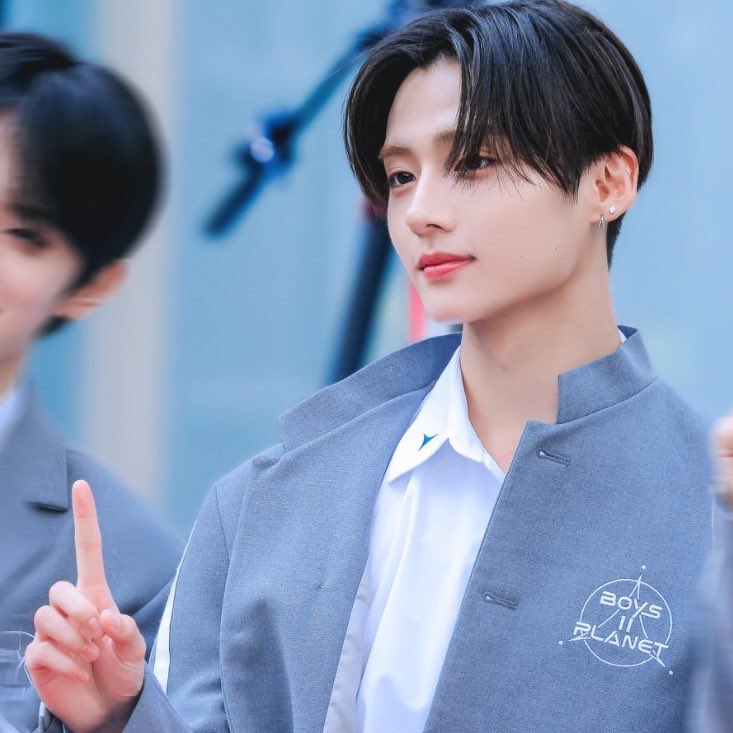 dearestsangwon's tweet image. manifesting sangwon p01 until the finale 🤞🏻