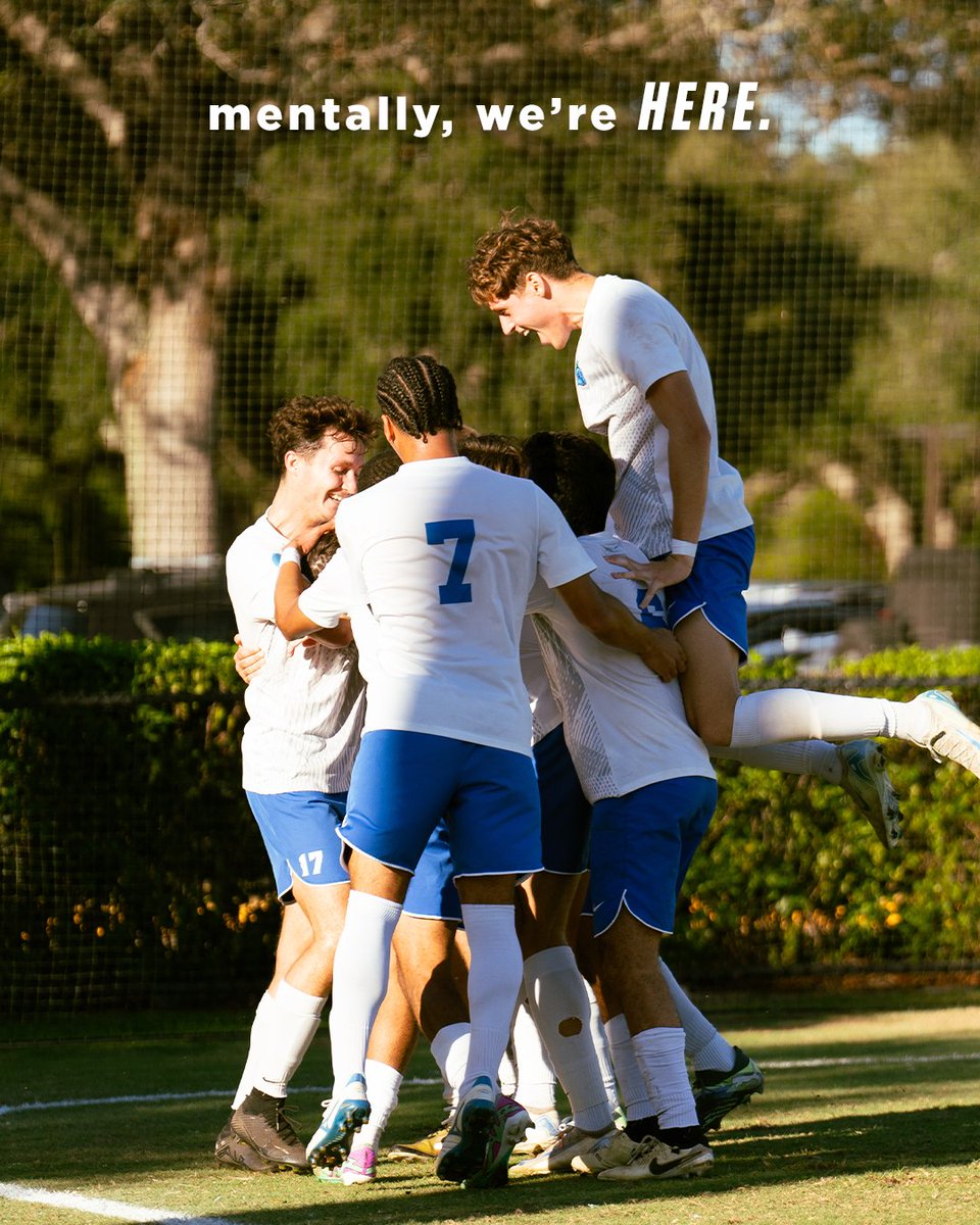 UWFSoccer's tweet image. 75 days until we get these views again 👀🤪

#goargos