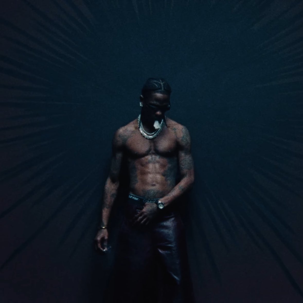 MBD | Rap & RnB news tweet media