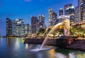 Carolinedoki's tweet image. Every cloud has a story. #SkyStories #CloudVibes