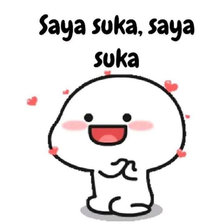 happy sekali karena abis ketemu cl yg men-treat aku dengan super duper baik🥹💖