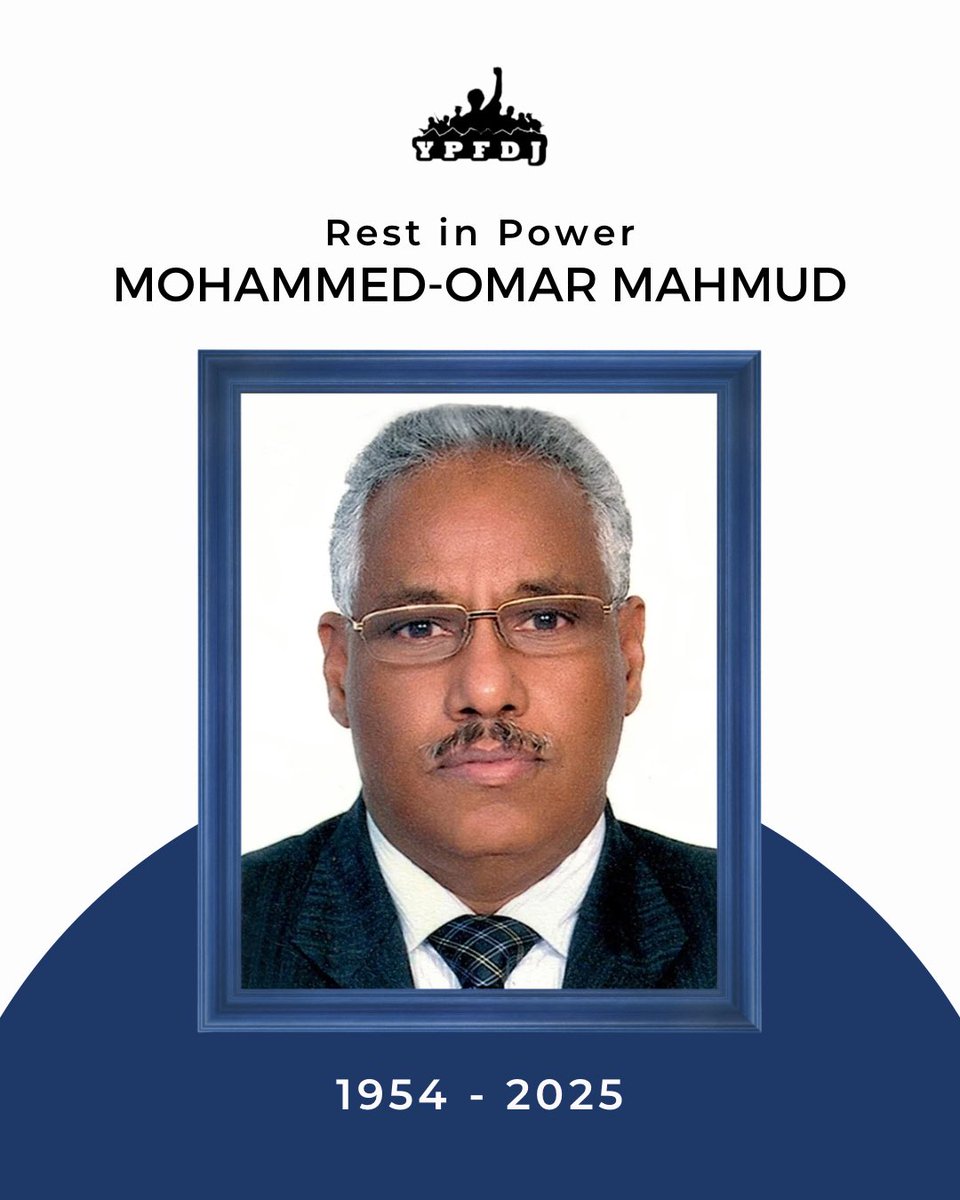 YPFDJ & Hidri North America🇪🇷 tweet media