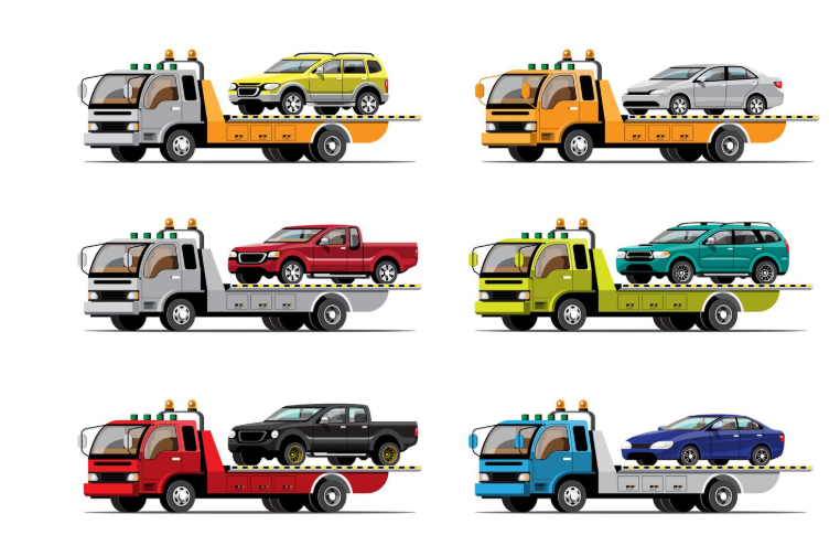 CanadianBPB's tweet image. Copper Top Towing Lockout Service in Elbow, Saskatchewan offers fast, reliable auto towing and lockout assistance whenever you need it. 🚗🔑 #Towing #LockoutService #ElbowSK