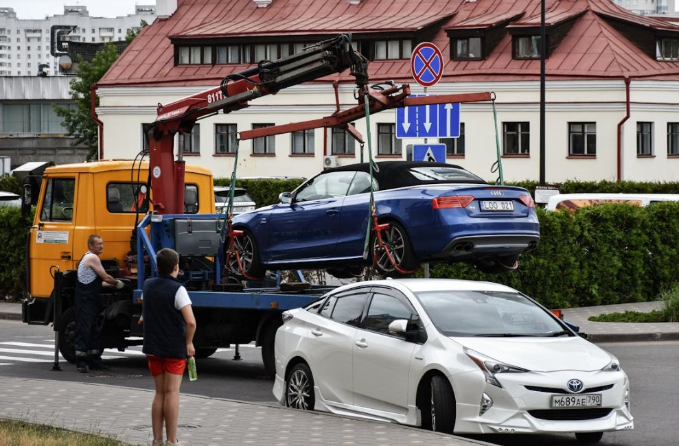 CanadianBPB's tweet image. Copper Top Towing Lockout Service in Elbow, Saskatchewan offers fast, reliable auto towing and lockout assistance whenever you need it. 🚗🔑 #Towing #LockoutService #ElbowSK