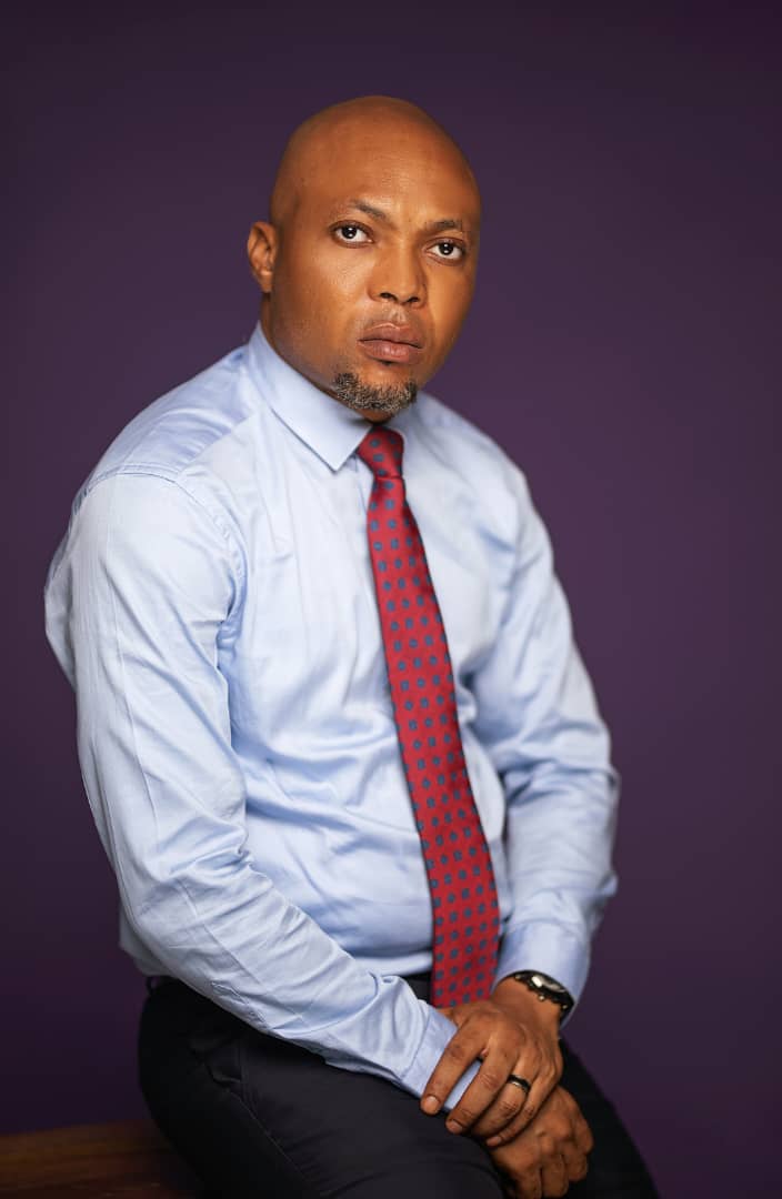 The Sanctuary of God 🌵🌵🌵 tweet media