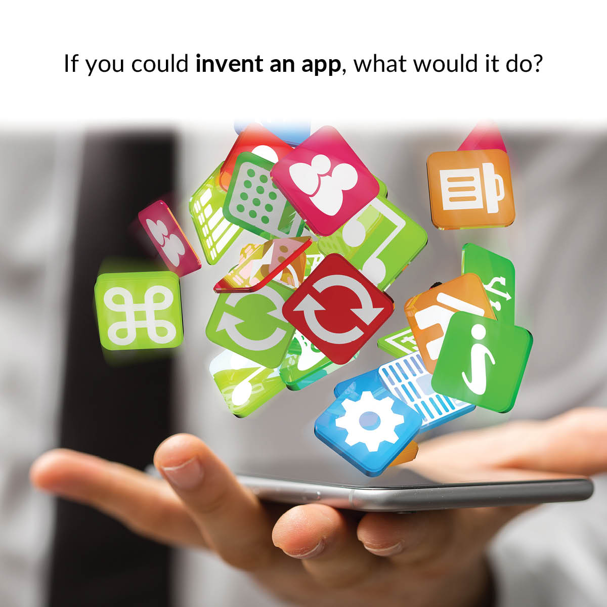 e-Rewards US tweet media