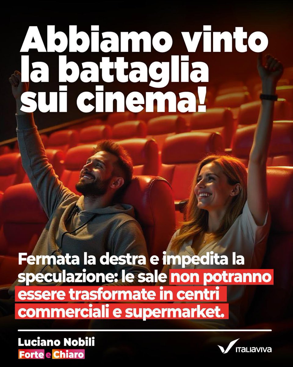 Luciano Nobili tweet media