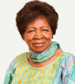 WilliamsRuto's tweet photo. We are saddened by the passing of Hon. Dr Phoebe Muga Asiyo, one of Kenya’s most distinguished female leaders and a trailblazing Member of Parliament for Karachuonyo.

Dr Asiyo will be remembered as a fearless legislator and a relentless advocate for gender equity. Her voice was instrumental in advancing the inclusion of women in politics and leadership, leaving behind a legacy that continues to inspire generations.

Our condolences to the family, friends and the people of Karachuonyo. Rest In Peace.