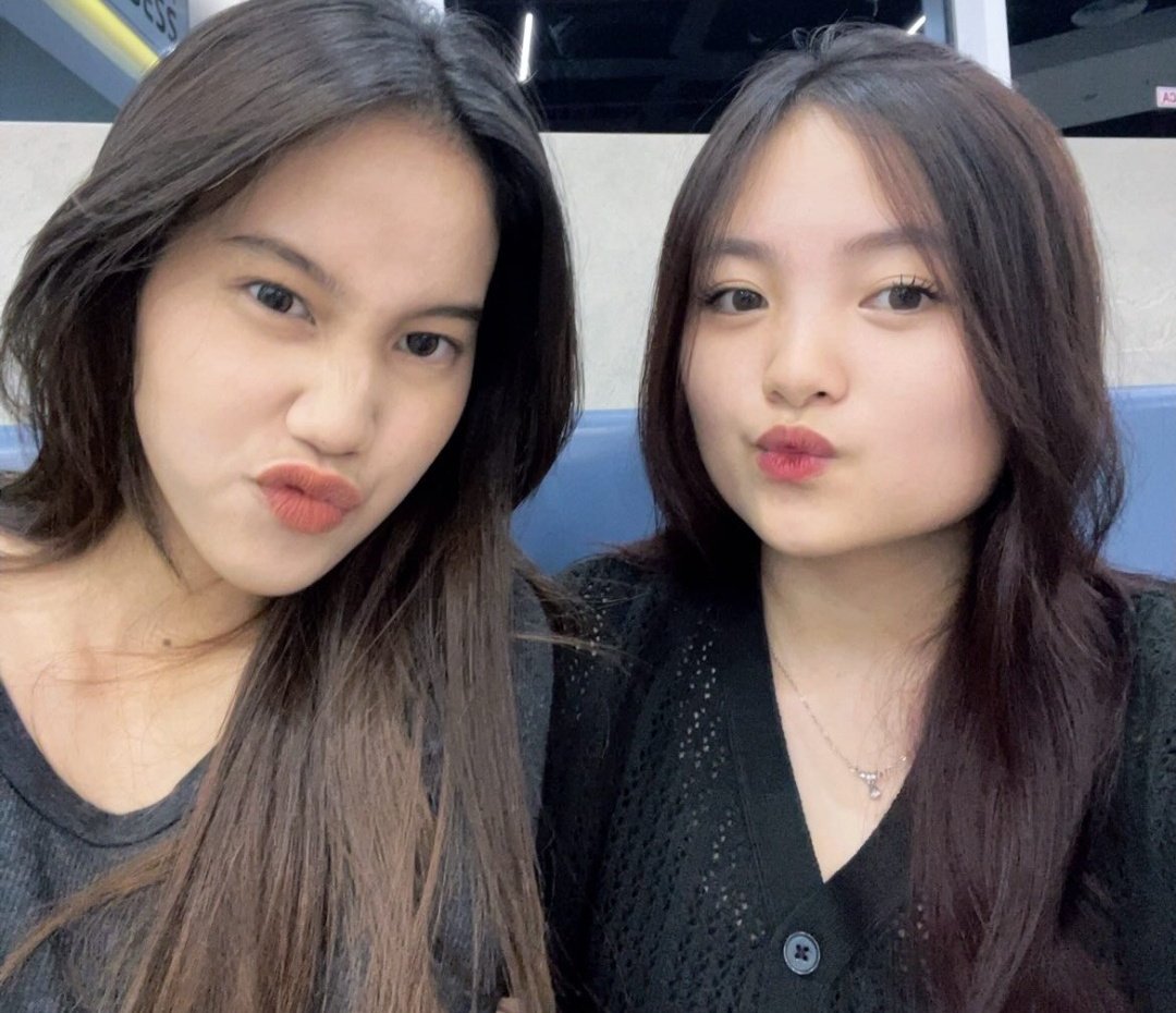 lyaaa_ah's tweet photo. kontolin dong om https://t.co/D8YegBTvhu