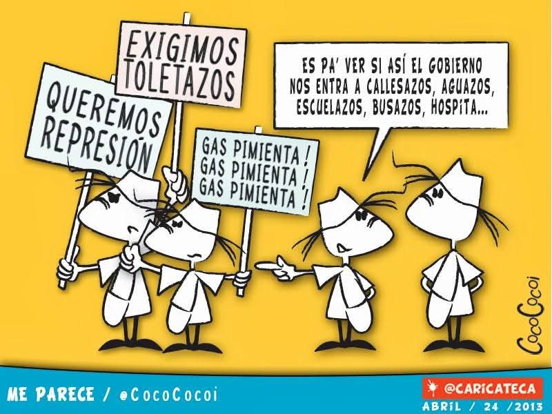 CocoCocoi tweet media