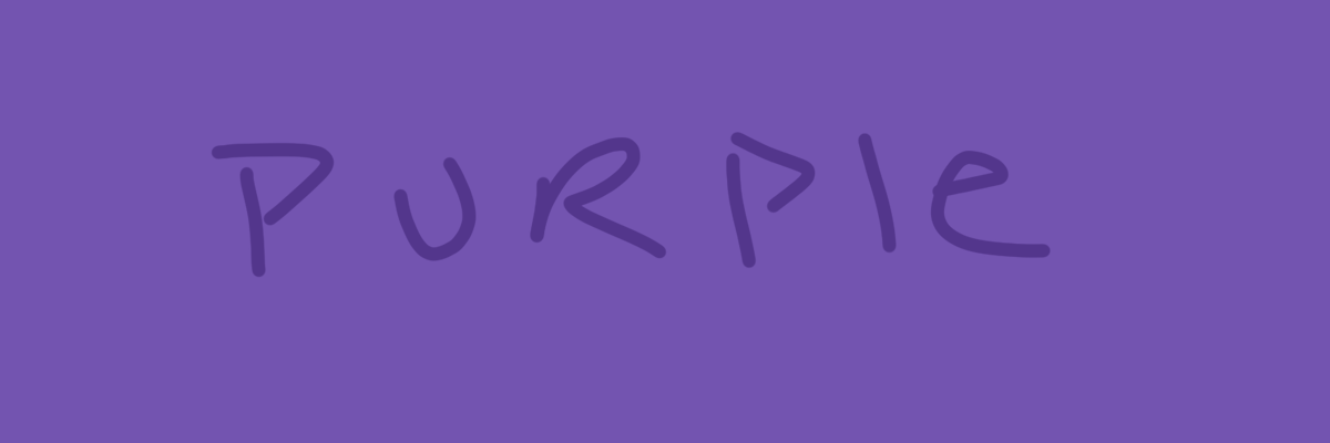 clvudi0's tweet image. hewwo this is for me, no token