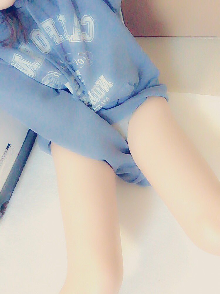 【超朗報】素人モノのAVに出演し娘に会えるサイトwww 素人モノの子って本当にセクロス好きらしい。 アポとるの楽勝だから、念願のモザイク越し無修正でぶっこんで♡ ⇒ tinyurl.com/5n8zk95y