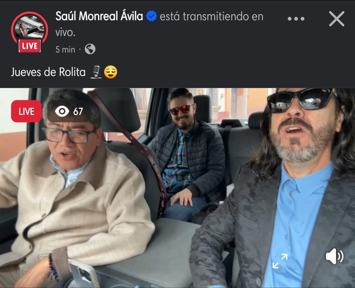 outofcontextzac's tweet image. Cómo desveo esto?