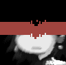 d_jjj3's tweet photo. Hey there, Misery Cave Story fans

4 new Misery Edits for the album cover thing im doing https://t.co/31DeujlAQG