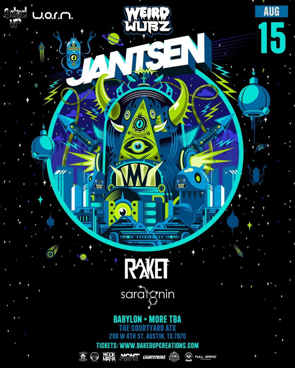 Full Grind Entertainment tweet media