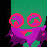 d_jjj3's tweet photo. Hey there, Misery Cave Story fans

4 new Misery Edits for the album cover thing im doing https://t.co/31DeujlAQG