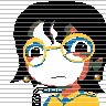 d_jjj3's tweet photo. Hey there, Misery Cave Story fans

4 new Misery Edits for the album cover thing im doing https://t.co/31DeujlAQG