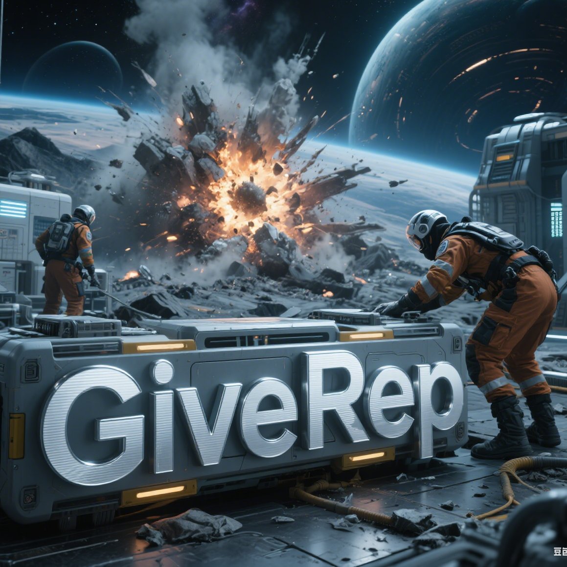 Adityadwi_28's tweet image. Virtual currency chains let you be your own bank. No need to trust a institution—you control your keys, you control your money. @GiveRep #DoubleUp #ikadauria
