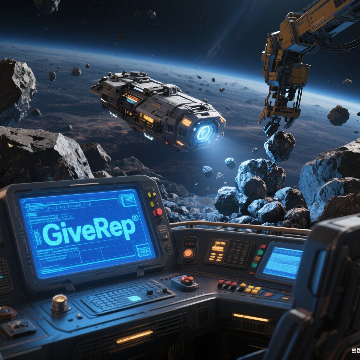 gregdillon10's tweet image. The low transaction fees on many virtual chains make them perfect for small businesses. Send invoices, get paid—keep more of your profits. @GiveRep #DoubleUp #ikadauria