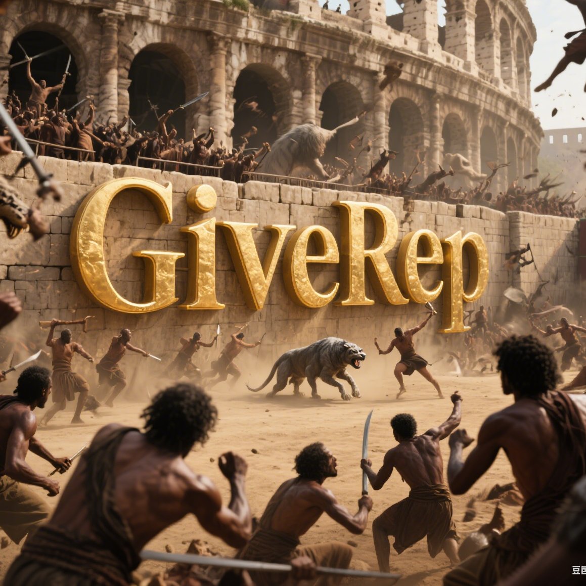 DaichiJudo0419's tweet image. Virtual currency chains enable peer-to-peer lending without credit checks. Your collateral speaks for you, not your credit score. @GiveRep #DoubleUp #ikadauria