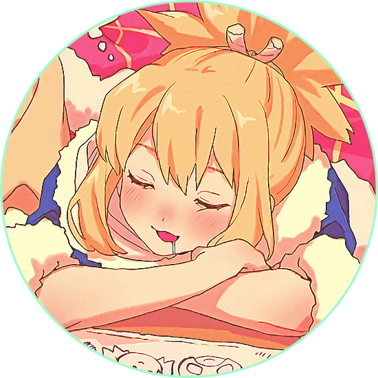 marmalade_icons's tweet image. β‘ββ Λ. π¦ππππ‘π’π§π π’ππ¨π§π¬ .α π€
π ΰ£ͺΛ senku & kohaku π ΰ£ͺΛ
Λββ’π
π²Κ #drstone Ιπ
π²β’βΛ