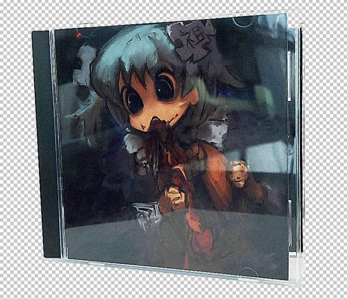 violent m (ilysm) tweet media