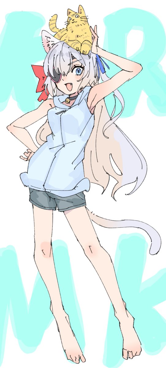 ゆゆむゆ (@Yuyumuyu3) / Posts / X