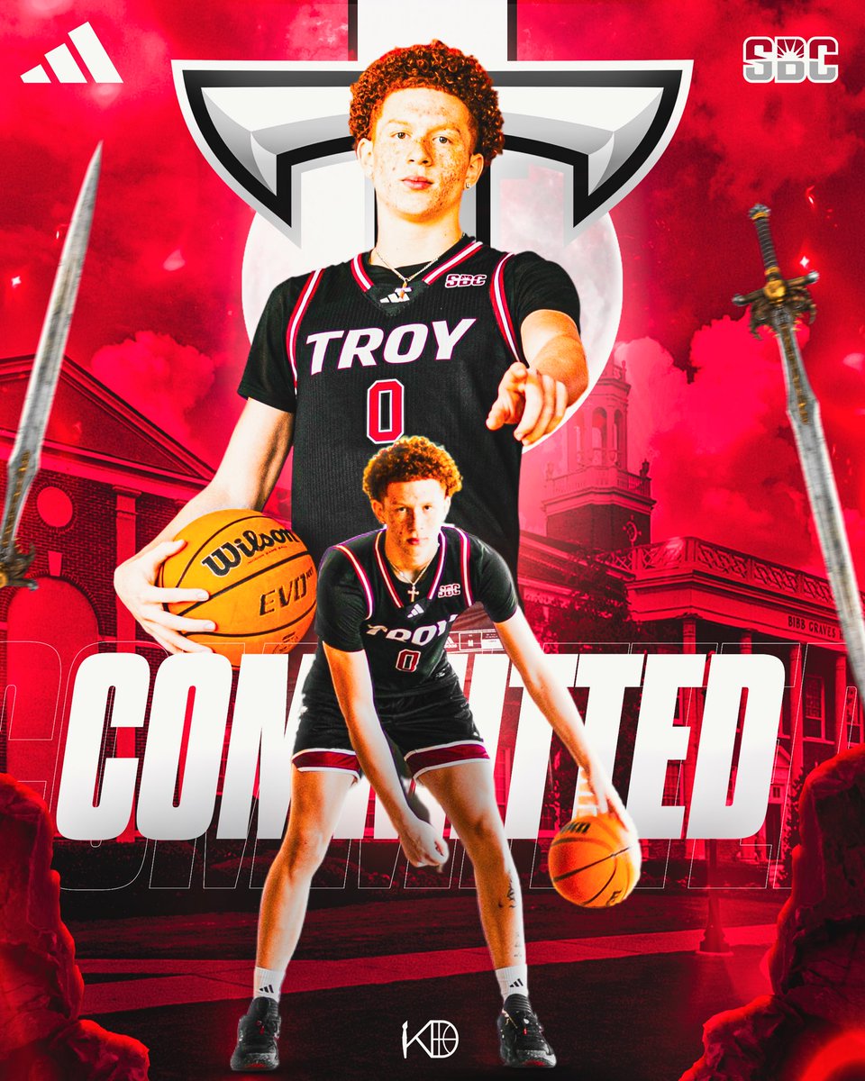 qmansfield5's tweet image. 1000% COMMITTED!!!