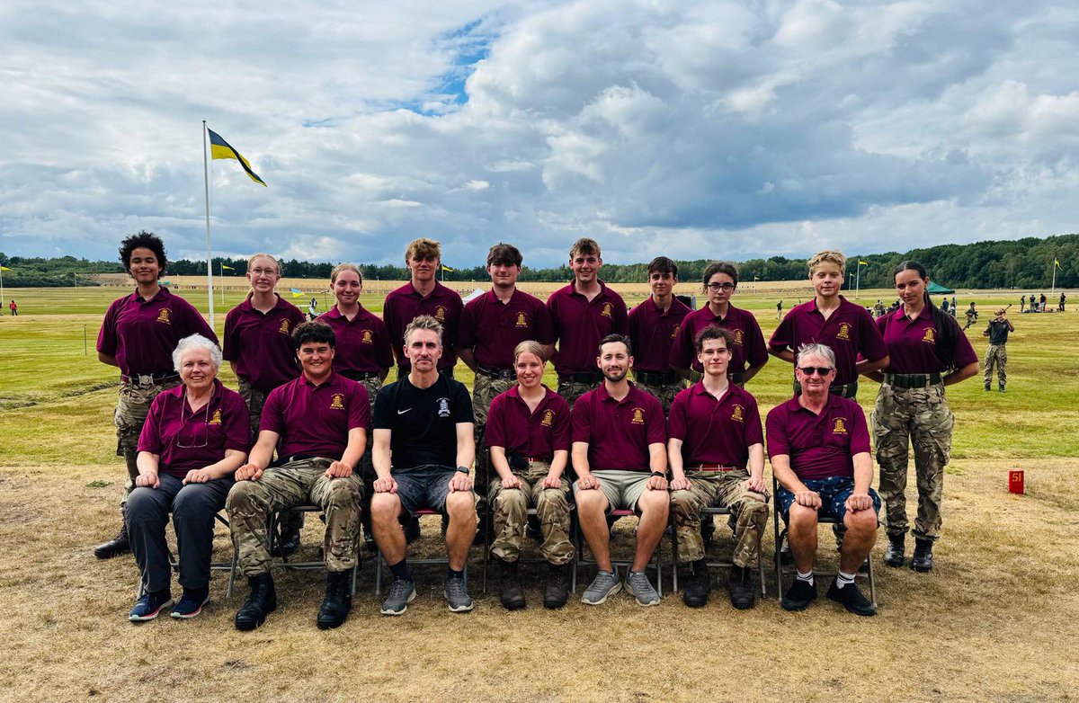 VictoriaCollege tweet media