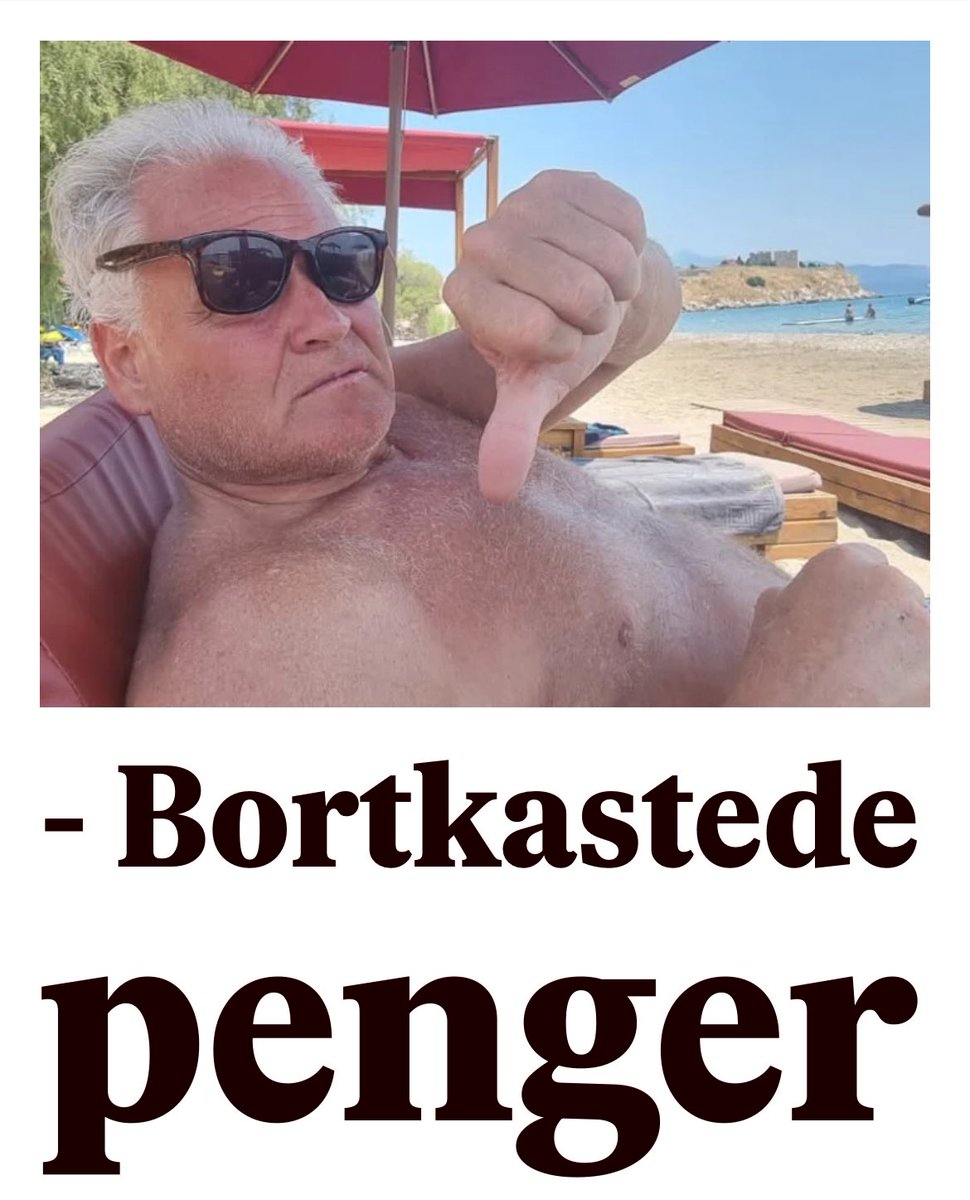 Dumt å komme med dommen før du har brukt utstyret riktig, tenker jeg. Prøv å dytte solbrillene ned så de hviler på øra så skal du se pipa får en annen lyd. 👍🏻