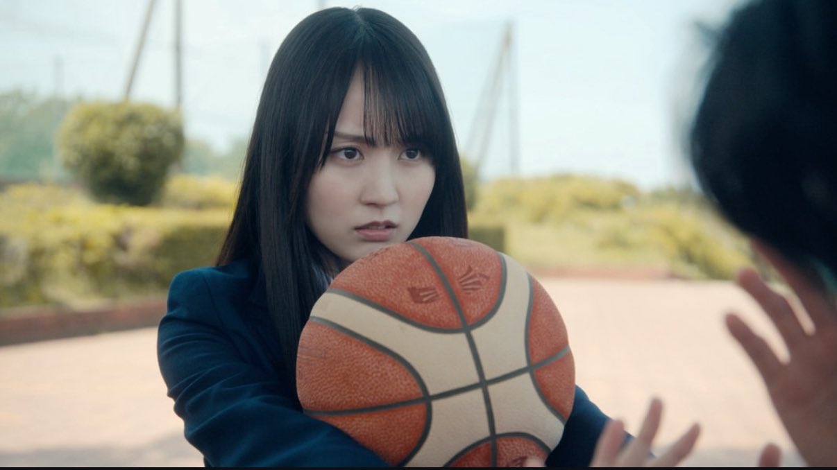 M【限定出品】奇跡と魂の上昇/アンダラクリスタル/無限の愛を叶える 乃木坂46