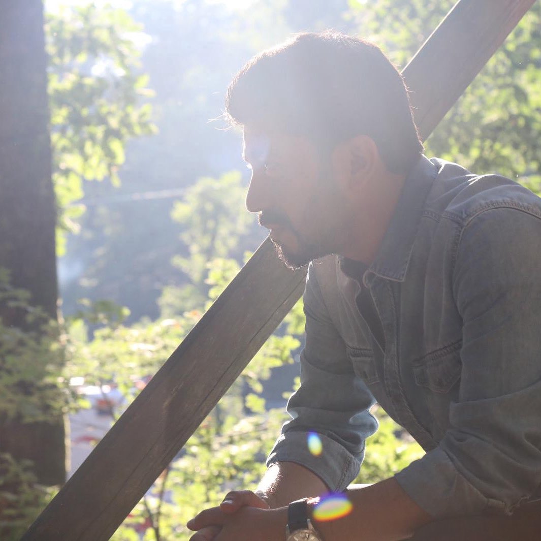 Dr. Emre Topoğlu tweet media