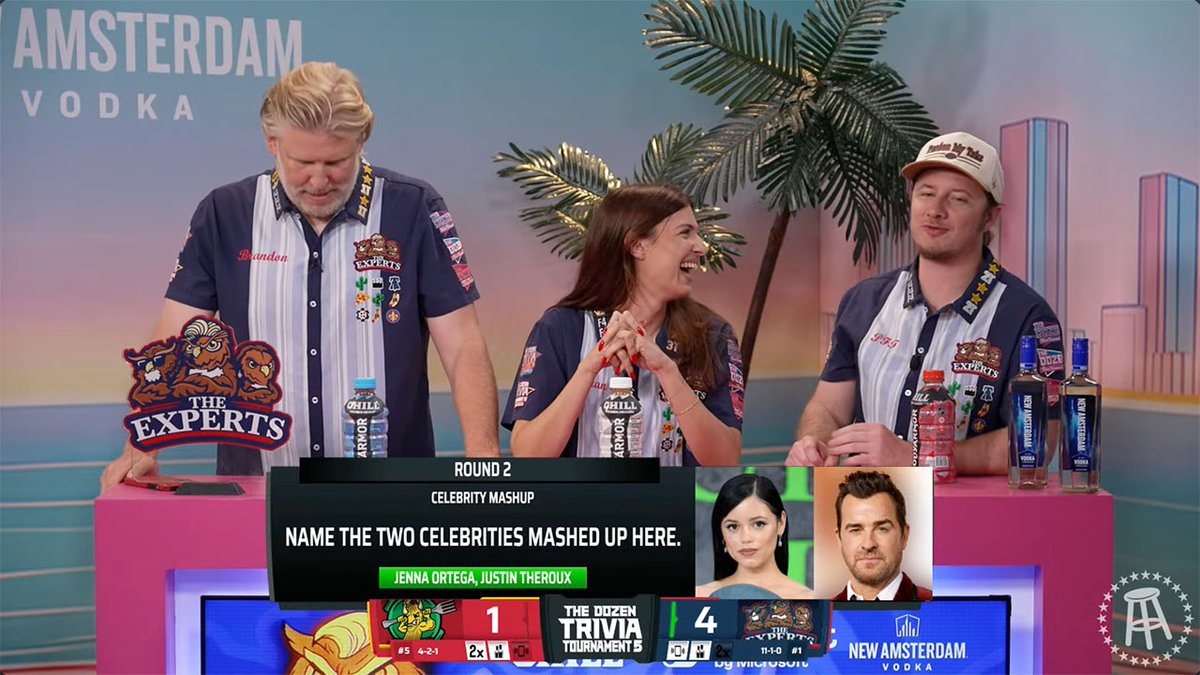 Singular.live tweet media