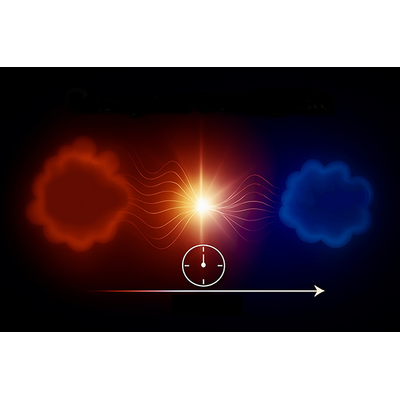 PhysRevLett's tweet image. A first-principles framework accurately estimates the nonradiative intersystem crossing rates in optically active solid state qubits go.aps.org/4106p3r
