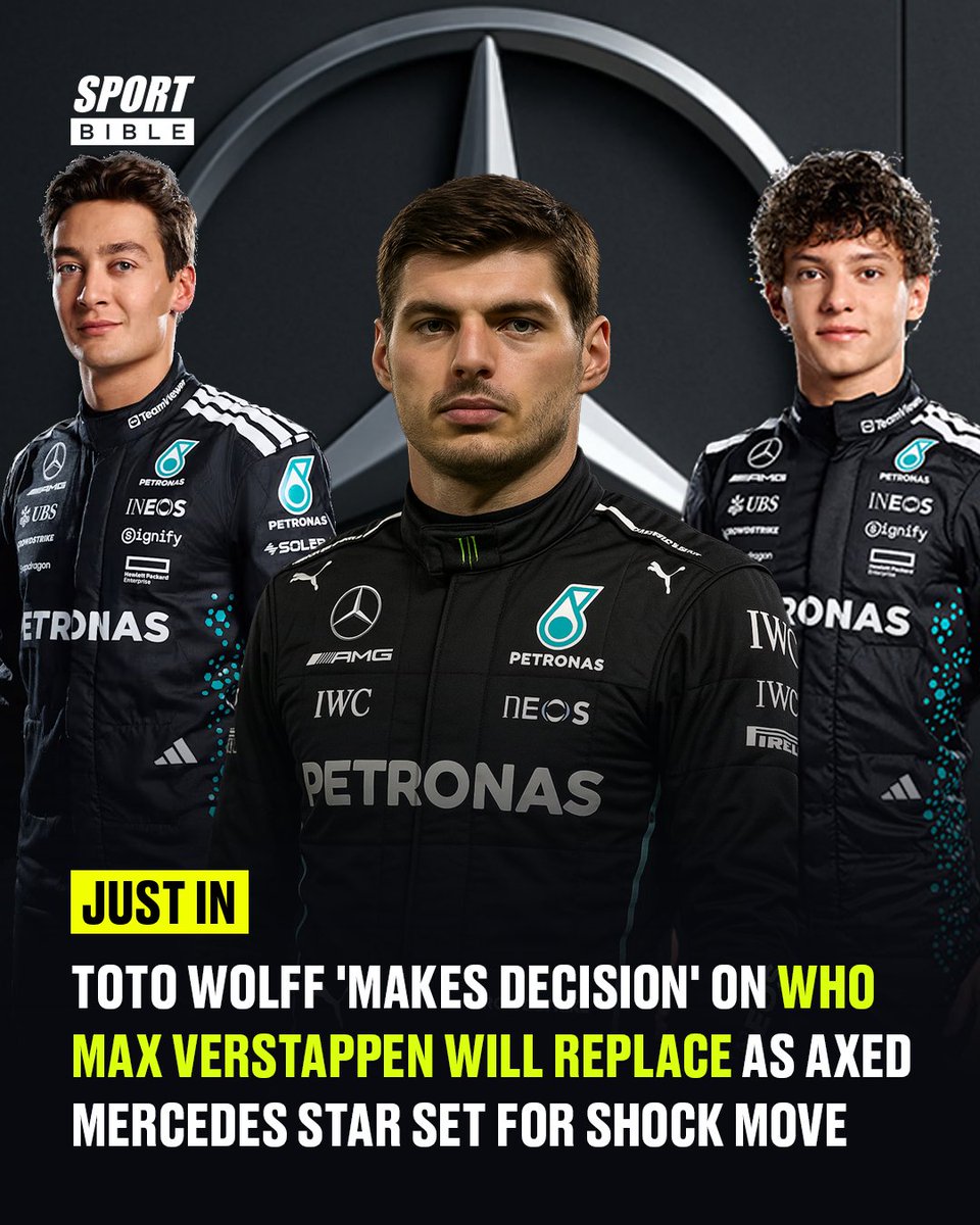SPORTbible tweet media