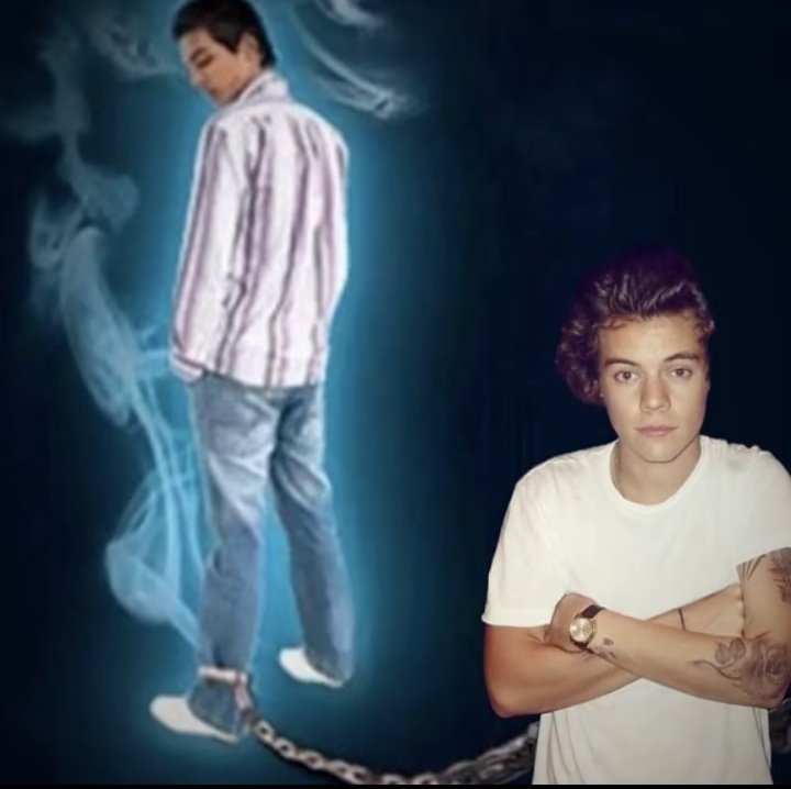 agus (@harryteeamoo) on Twitter photo 