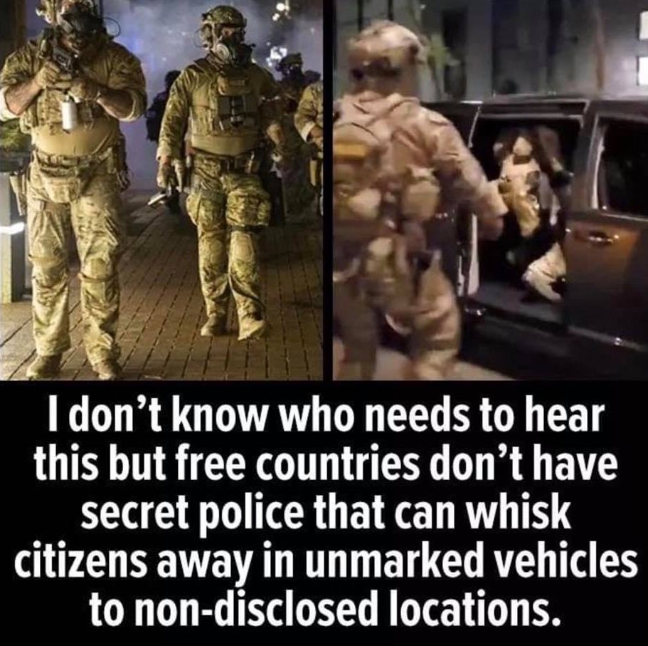 Gritty is the Way (@gritty20202) on Twitter photo 