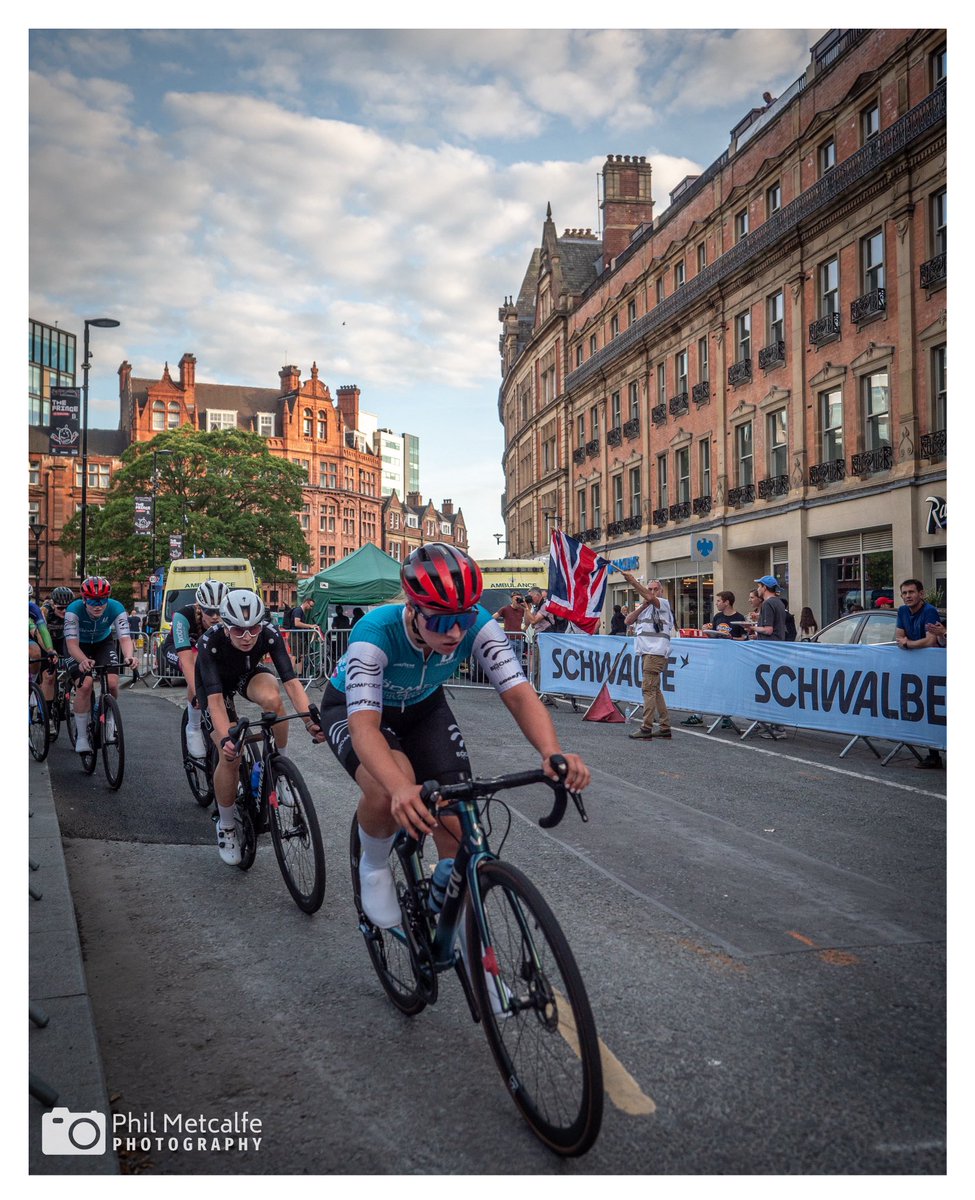 Team Boompods (@teamboompods) on Twitter photo Racing round up ð
Sheffield Grand Prix
ðSHEFFIELD
ðŽââïž Millie Skinner ð¥17th
ðŽââïž Rebecca Woodvine ð¥28th
ðŽââïž Hannah Bayes ð¥33rd
ðŽââïž Amy Drysdale ð¥37th
ðŽââïž Katie-Anne Calton ð¥44th
ðŽââïž Megan Anderson ð¥49th
ðŽââïž Bella Butler ð¥58th
â¢
ðž Phil Metcalfe Photography Racing round up ð
Sheffield Grand Prix
ðSHEFFIELD
ðŽââïž Millie Skinner ð¥17th
ðŽââïž Rebecca Woodvine ð¥28th
ðŽââïž Hannah Bayes ð¥33rd
ðŽââïž Amy Drysdale ð¥37th
ðŽââïž Katie-Anne Calton ð¥44th
ðŽââïž Megan Anderson ð¥49th
ðŽââïž Bella Butler ð¥58th
â¢
ðž Phil Metcalfe Photography