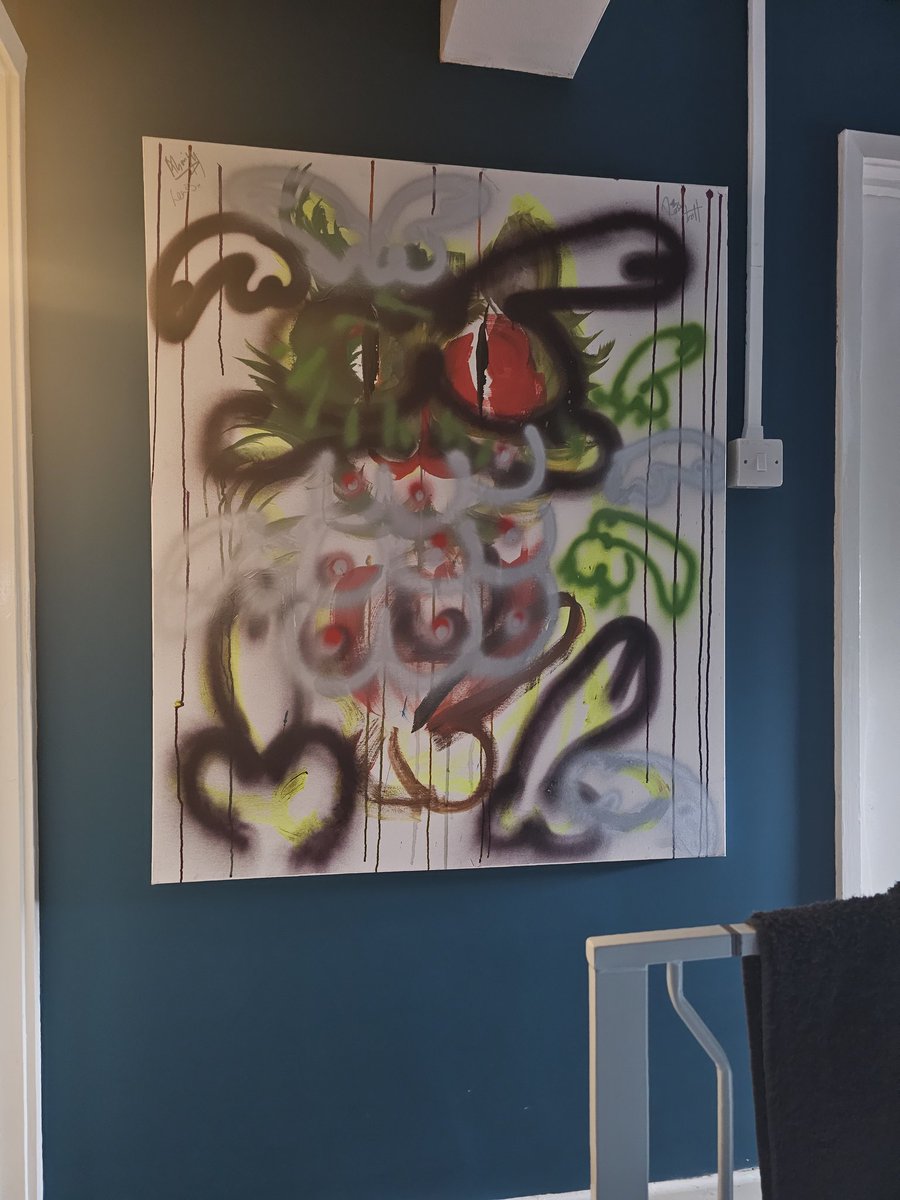 Clare Young tweet media