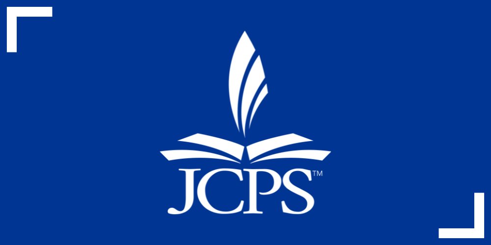JCPS Wins National Award for Financial Reporting Excellence jefferson.kyschools.us/o/farnsley/art…
